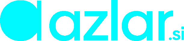 Azlar
